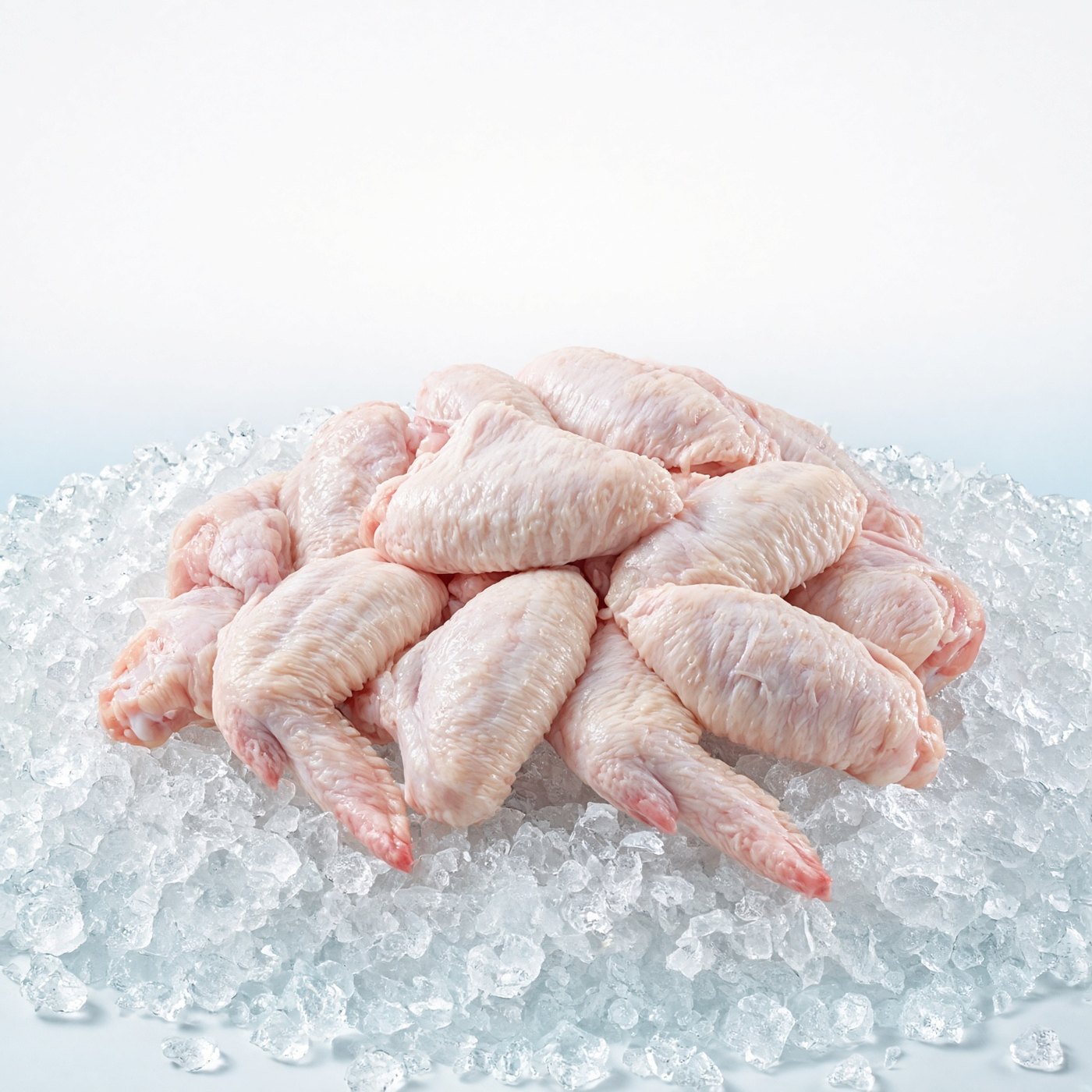 Chicken Wings 1kg
