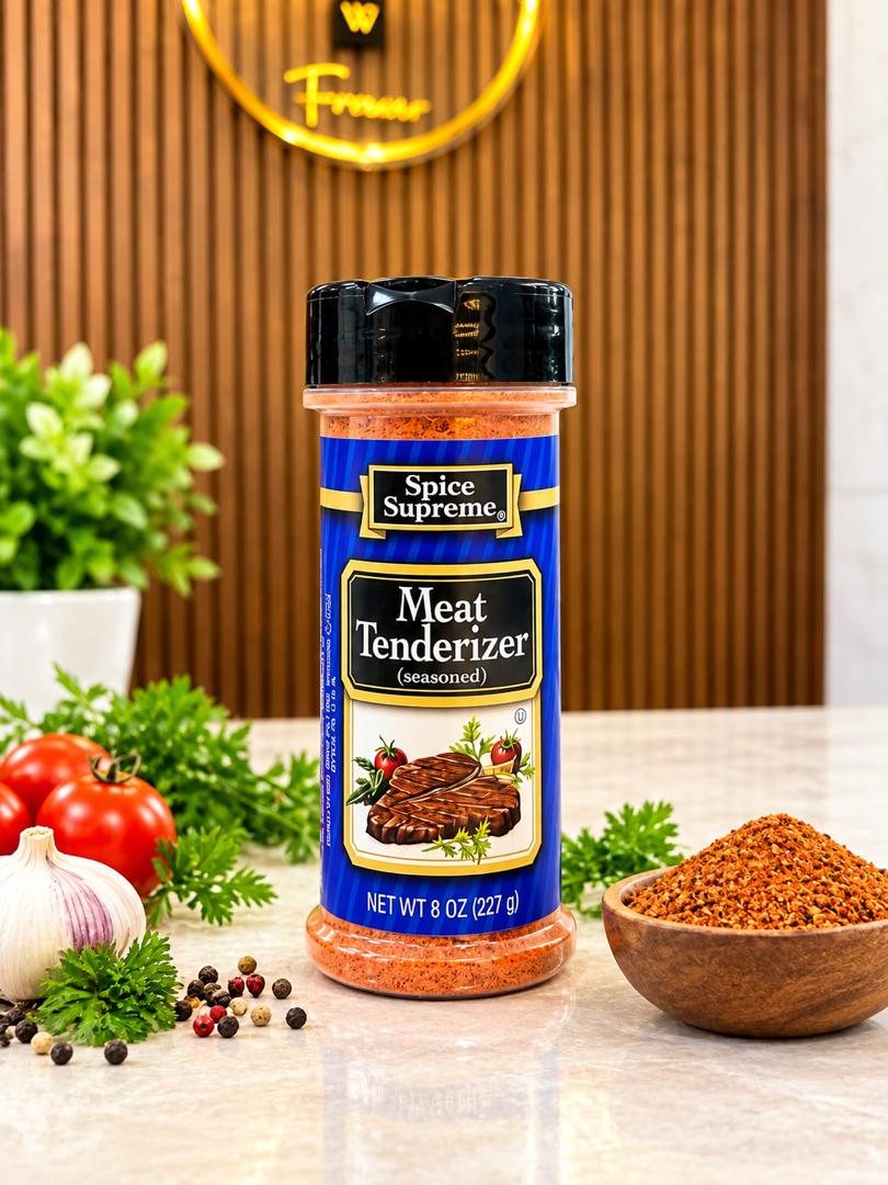 Meat Tenderizer 227g