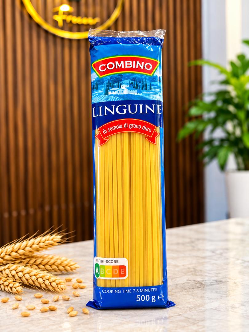 COMBINO LINGUINE 500g